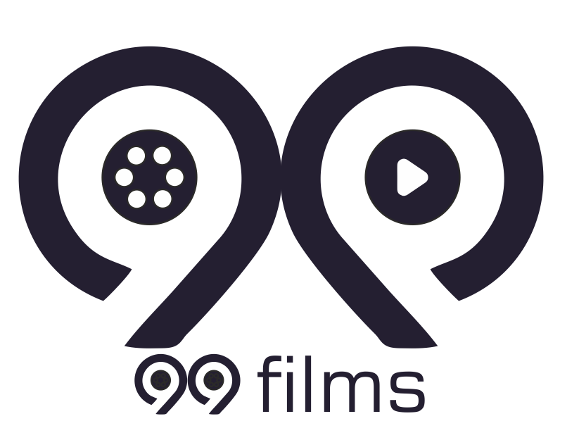 99Films